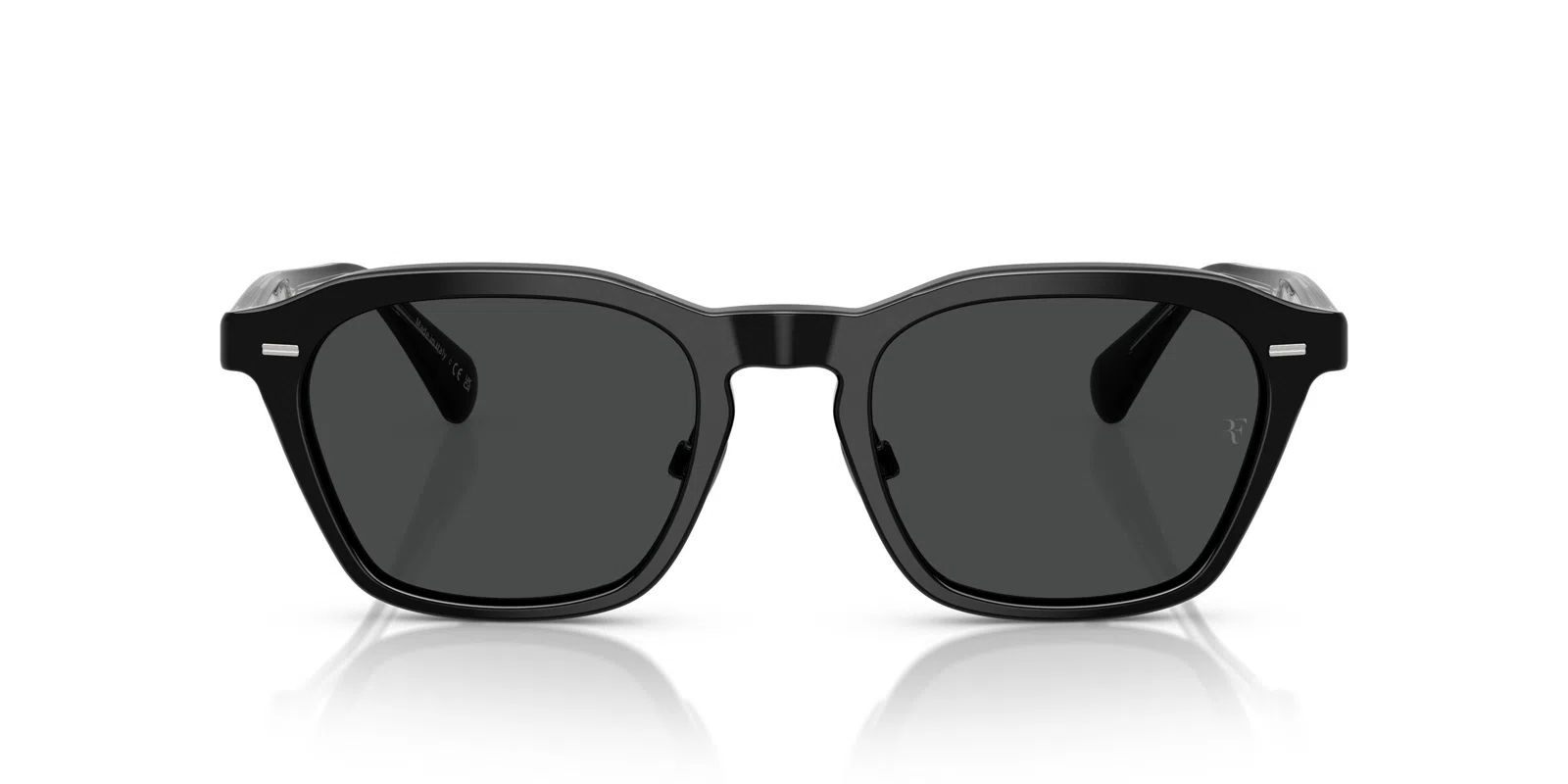 Oliver Peoples R-11 5593S Sunglasses - view 11